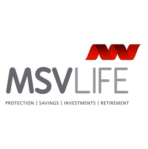 msv life contact.